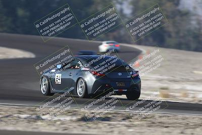 media/Nov-09-2025-Speed Ventures (Sun) [[388b781dcd]]/Orange/Session 1 (Turn 1)/